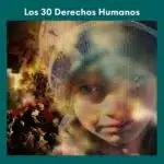 ¿Qué son los derechos? ¿Qué son los derechos humanos?: Historia, origen y cumplimiento ¿Qué son los derechos? ¿Qué son los derechos humanos? ¿Sabes, de verdad, qué es un derecho humano? Y... ¿Crees que se respetan? Un 10 de diciembre, Día de los Derechos Humanos me dio por leerlos y esa fue la primera pregunta que me hice al terminar. ¿Cuántos son los derechos humanos?
