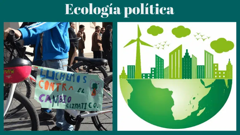 La ecología política como nuevo paradigma para el siglo XX! imagen-ecologia-politica-como-nuevo-paradigma
