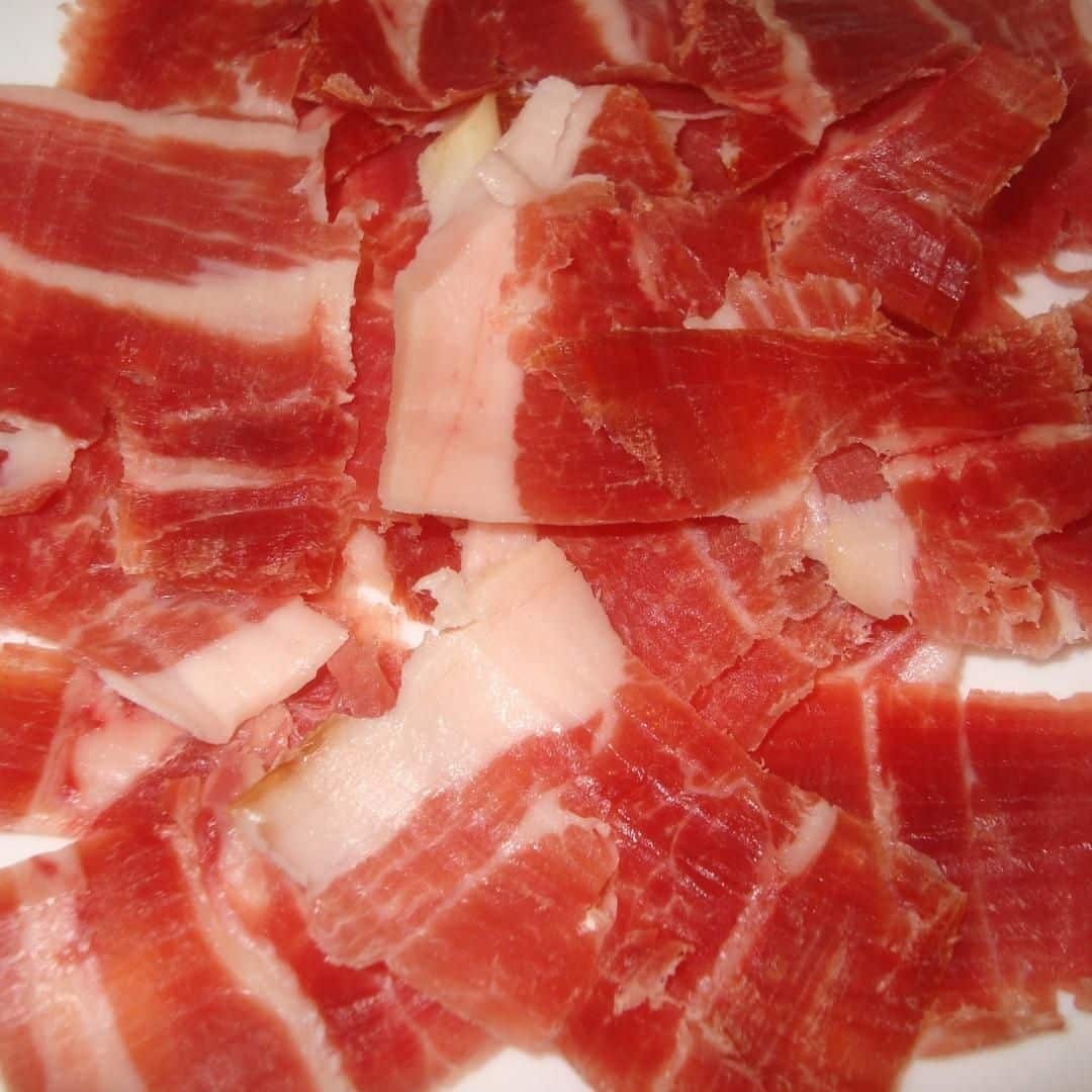 Cambio climático 2023: Noticias e información relevante Mira aquí INFORMACIÓN sobre las noticias, o informes científicos, más relevantes que vayan surgiendo sobre los cambios del clima este año 2023. box jamon iberico Cambio climático 2023: Noticias e información relevante
